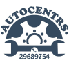 ART AUTOCENTRS SIA, autoserviss Pļavniekos, Kontakti.lv